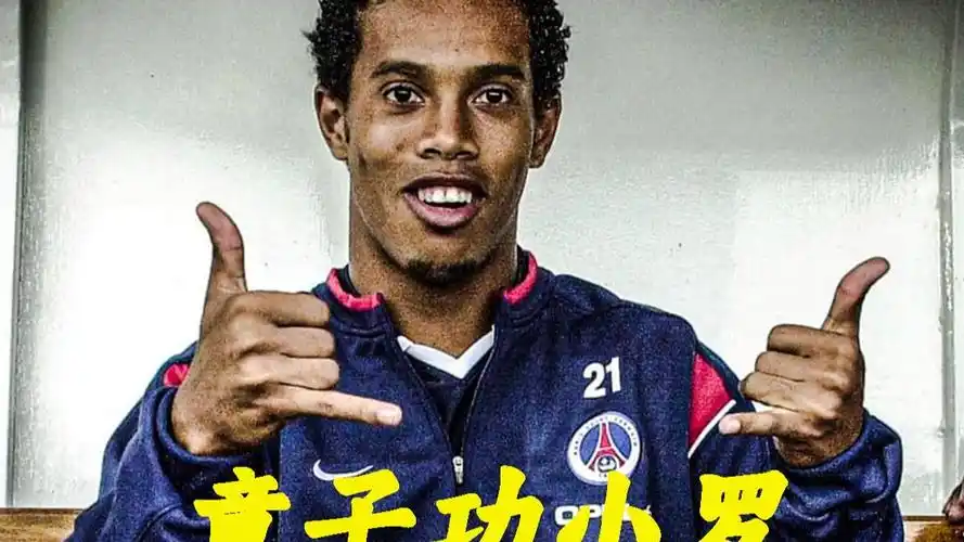 通过审视这