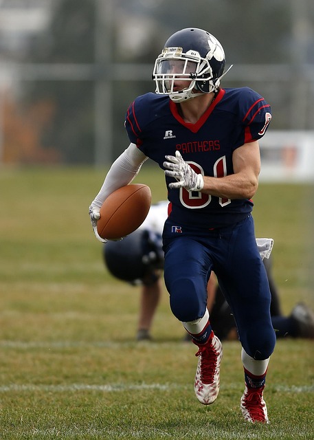 念胜利的标 念胜利的标