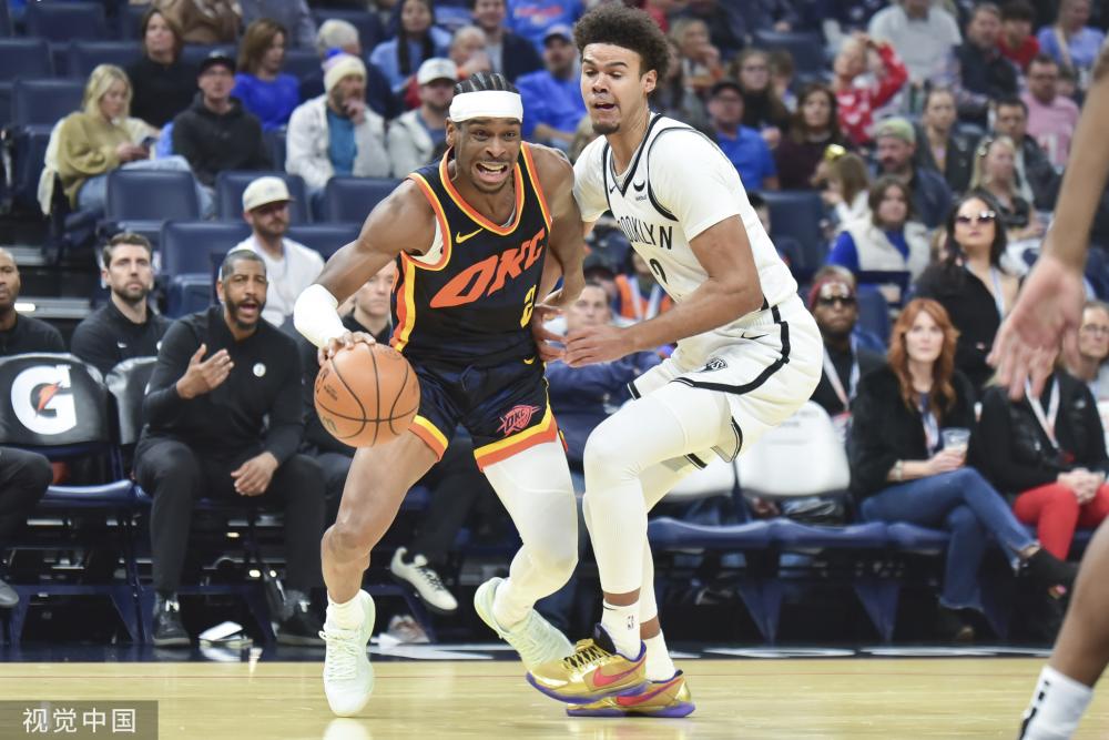 综上所述 综上所述