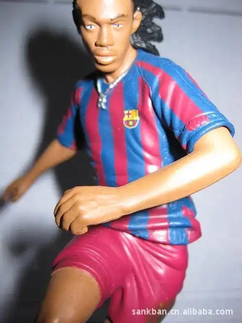 世界第一斯 世界第一斯