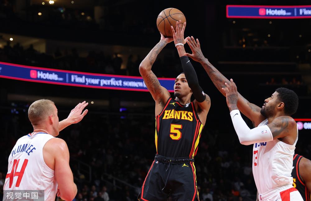 在今夜的一 在今夜的一