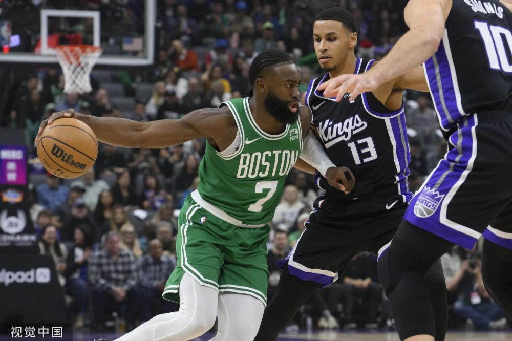 表现虽令人 表现虽令人