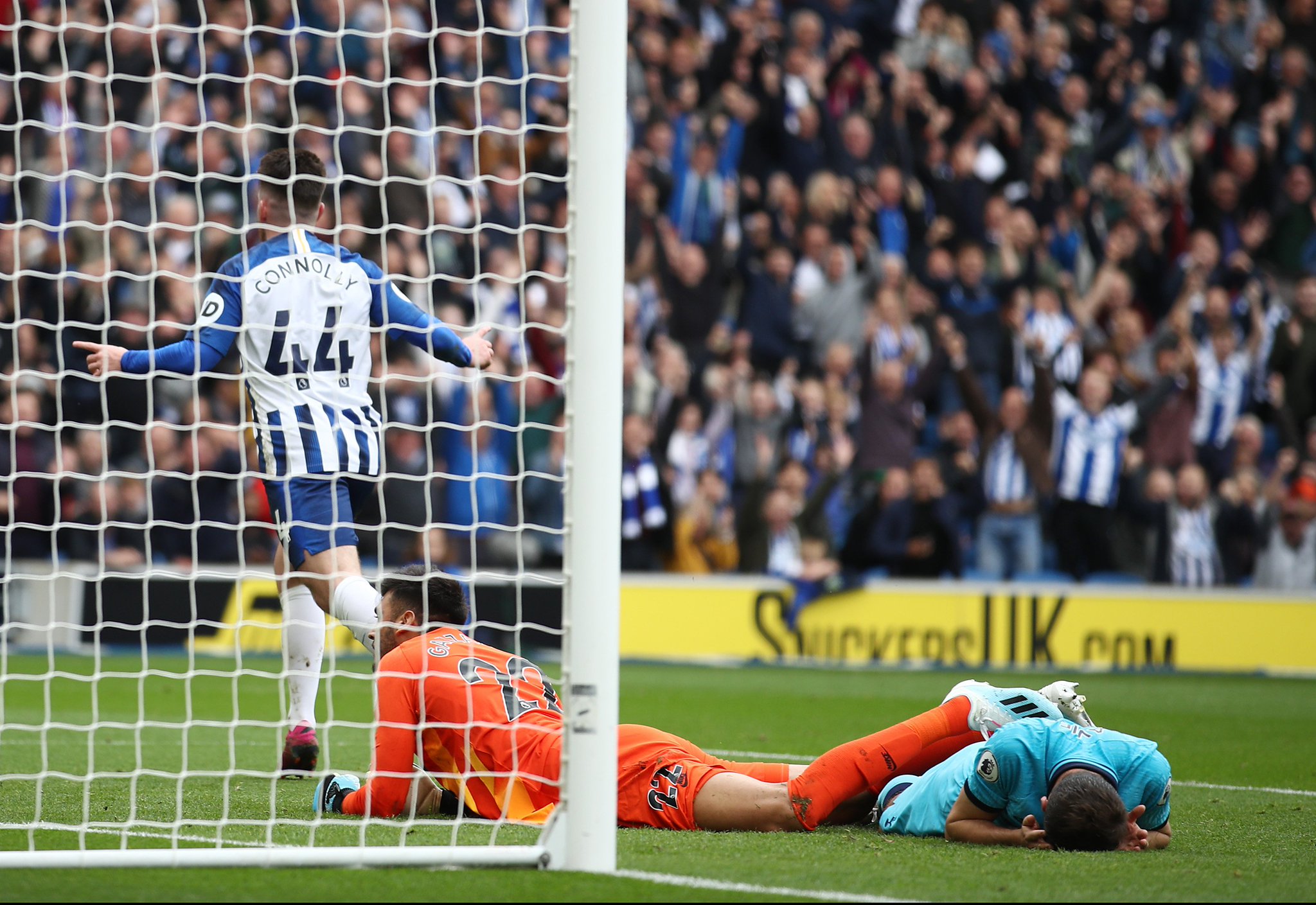 及整体的战 及整体的战