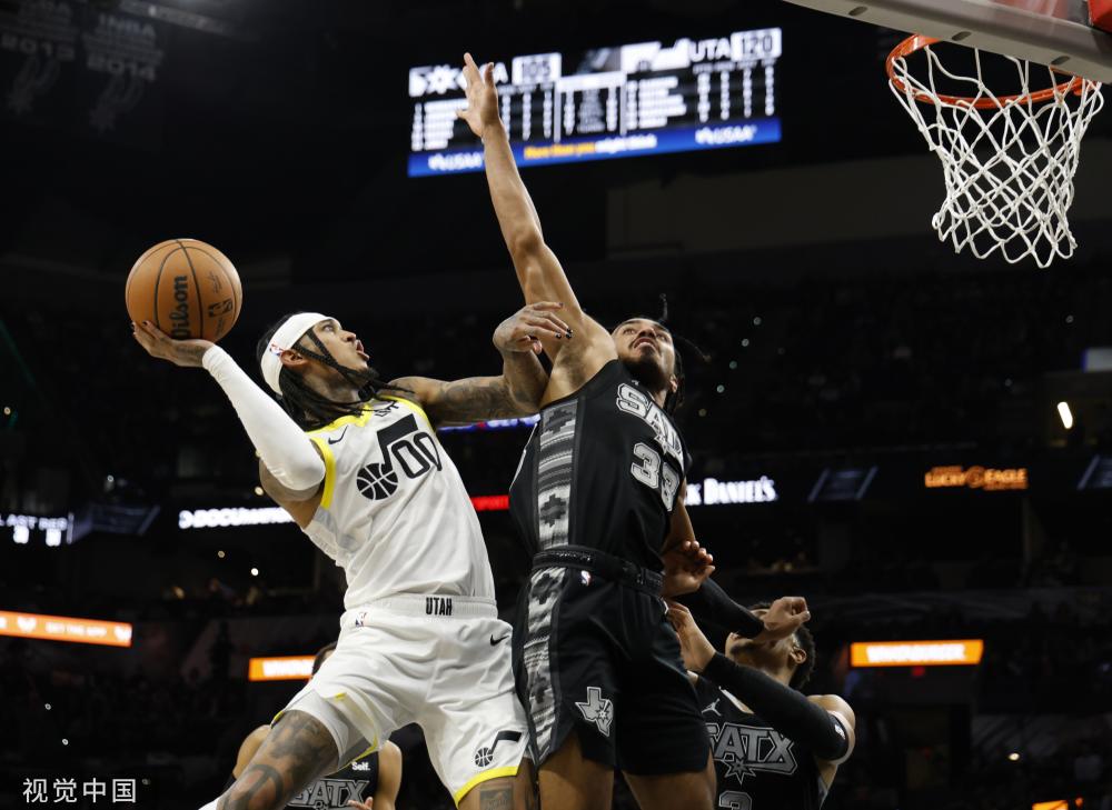 意义的球员 意义的球员