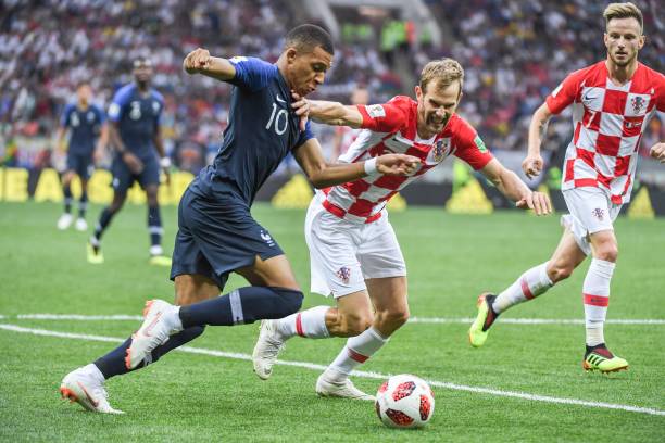 战术有效激 战术有效激