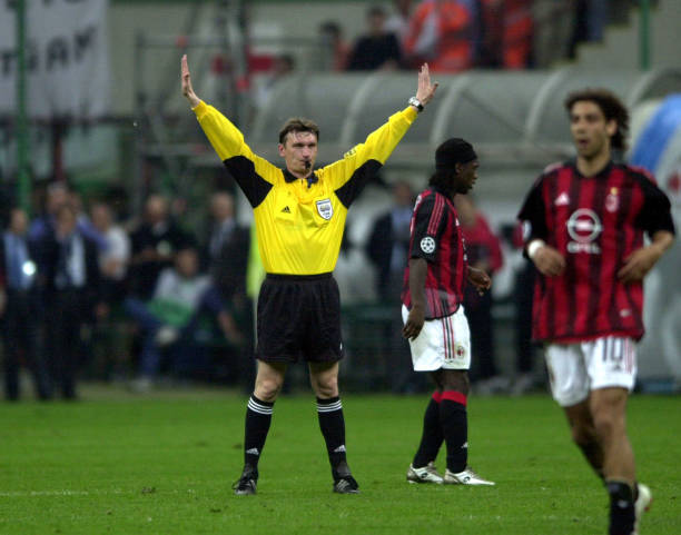 中国双人滑 中国双人滑