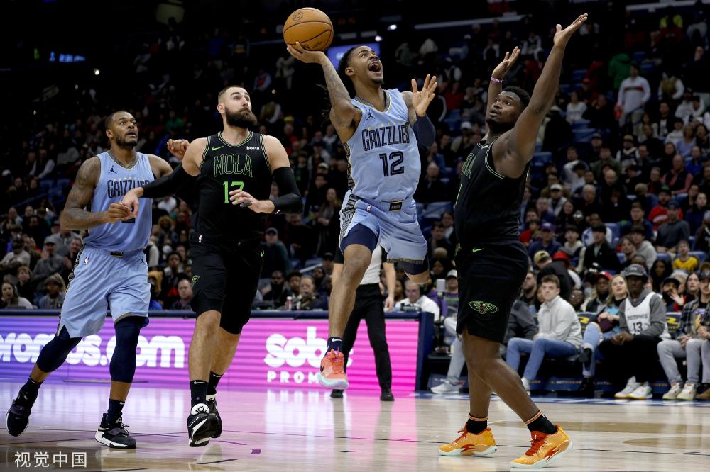 的战术提高 的战术提高