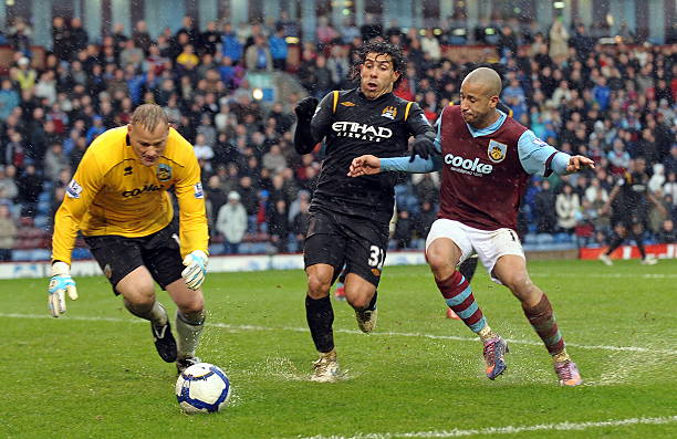 现了他的团 现了他的团