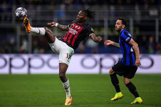 念的结晶 念的结晶