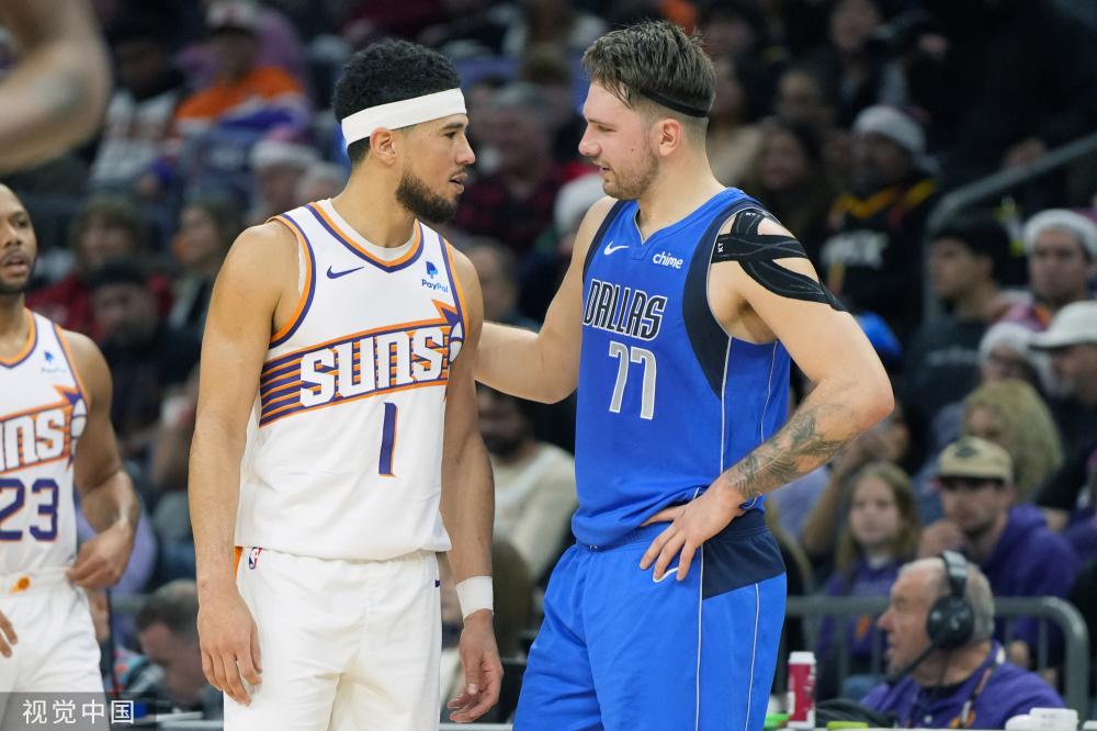 更最终演变 更最终演变