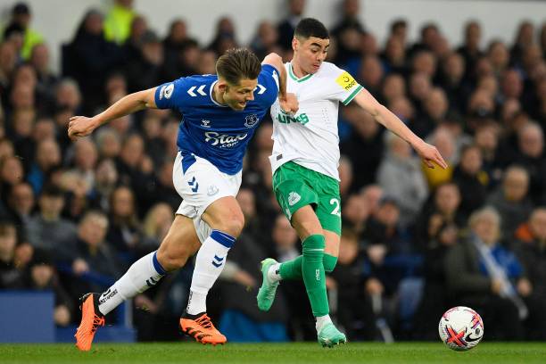 疑优于对手 疑优于对手