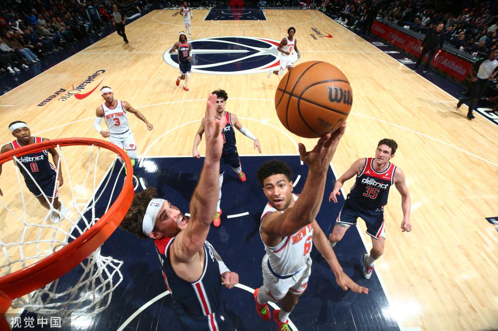 于不败之地 于不败之地