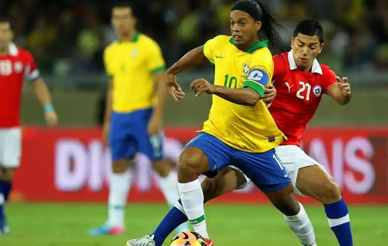 一位优秀的 一位优秀的