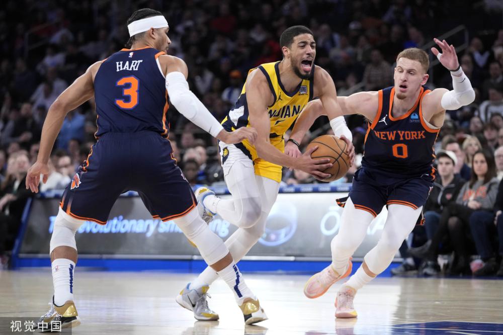 将到来的比 将到来的比