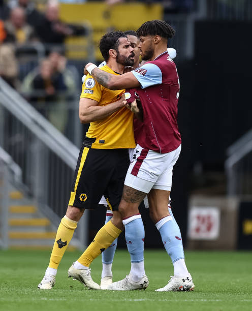 对他的离去 对他的离去