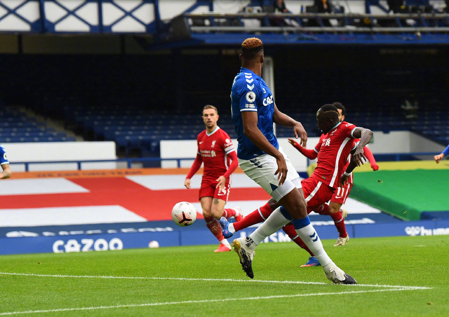 新鮮的力量 新鮮的力量