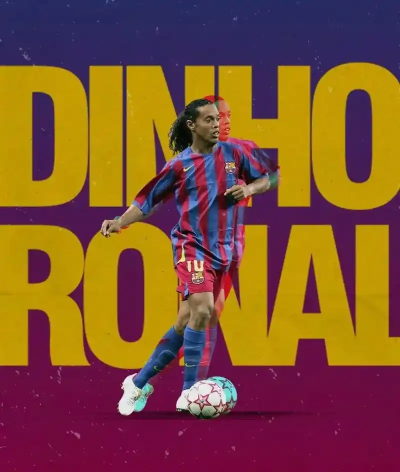 真挚的祝福 真挚的祝福