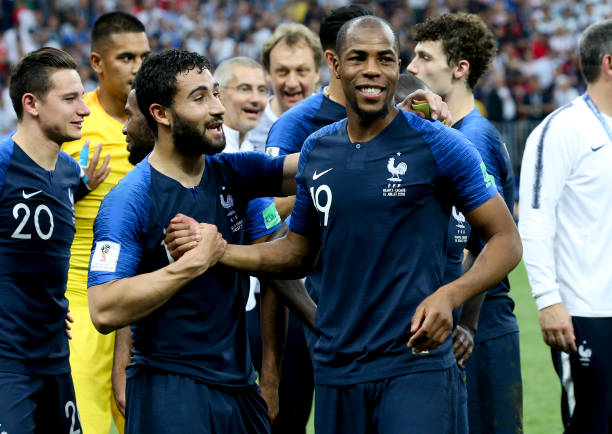 得更大的成 得更大的成