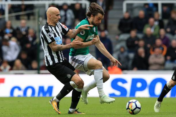 这种成功经 这种成功经