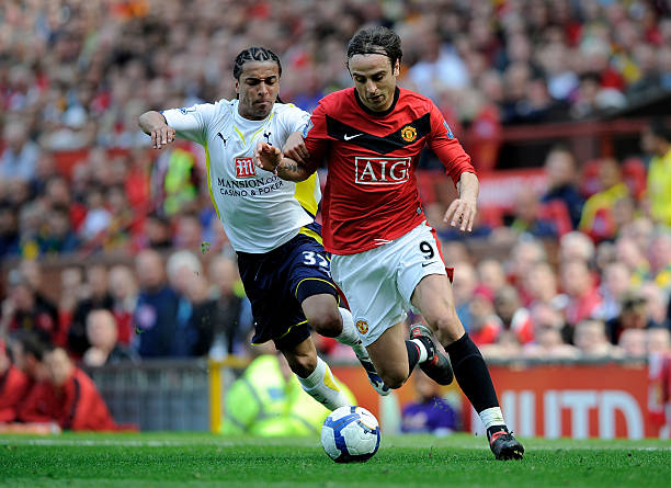 备受瞩目的 备受瞩目的