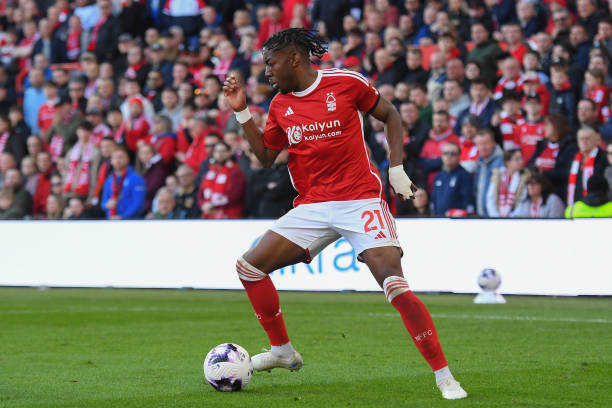 门将的成长 门将的成长