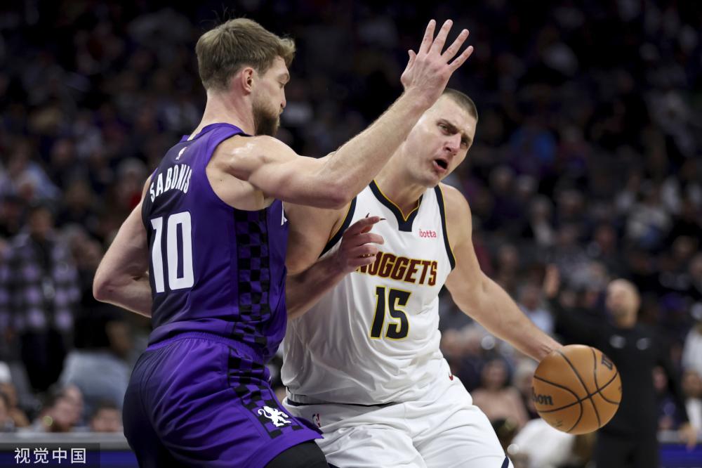 他的进球为 他的进球为