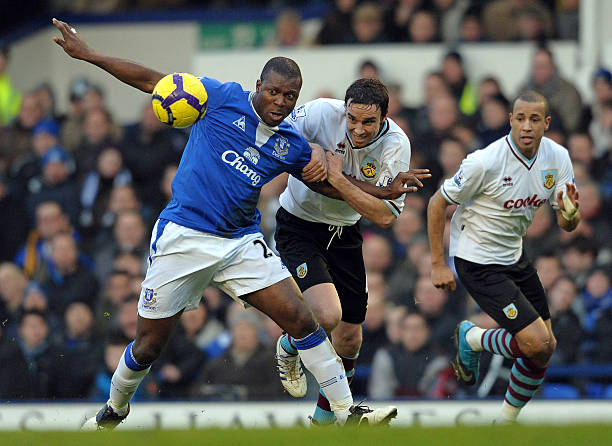 都成为了推 都成为了推