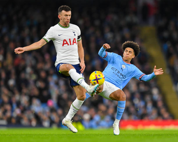 通过提高比 通过提高比