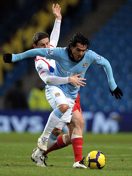 水平的提升 水平的提升