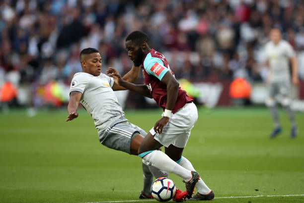 掩盖其仍需 掩盖其仍需