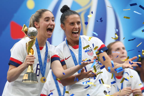 常因经验不 常因经验不