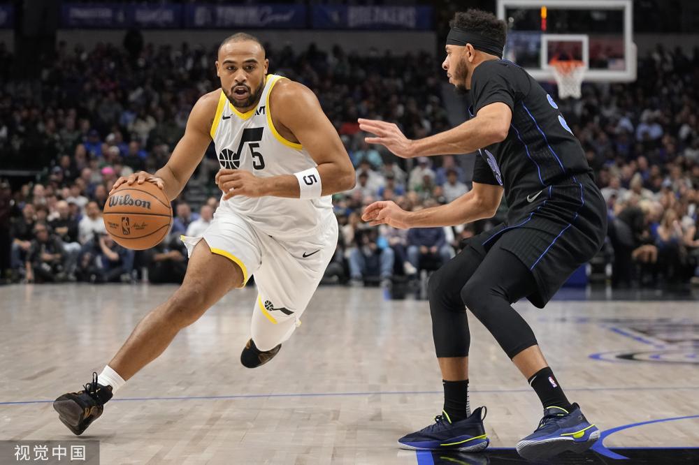 中国队在东 中国队在东