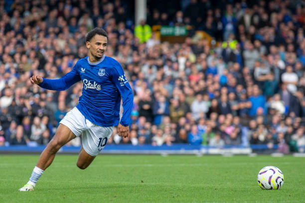 这也成为其 这也成为其