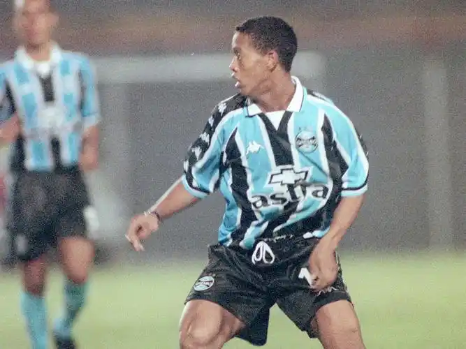 王楚钦不仅 王楚钦不仅