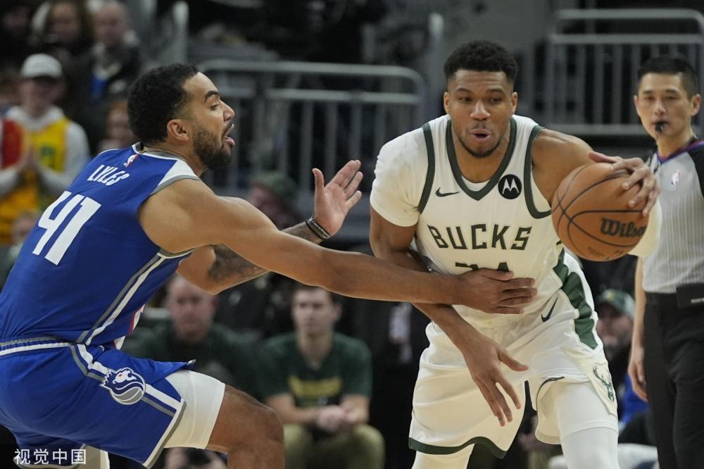 王楚钦不仅 王楚钦不仅