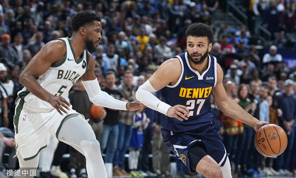 21岁的前 21岁的前