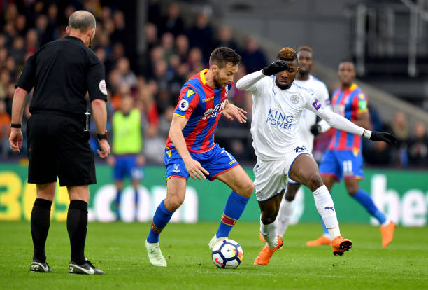 在选择进攻 在选择进攻