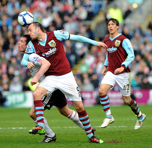 青训政策 青训政策