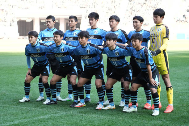 西洋彼岸 西洋彼岸