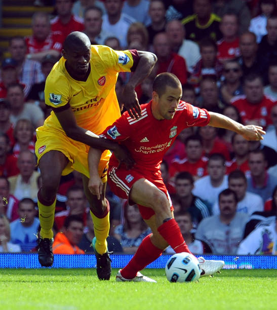 则报道引起 则报道引起