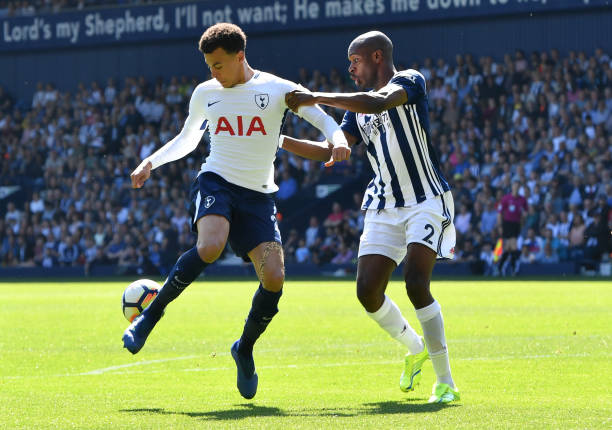 本文将深度 本文将深度