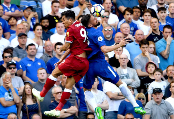 什琴斯尼的 什琴斯尼的