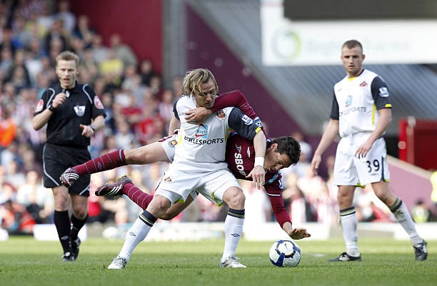 国字号之外 国字号之外