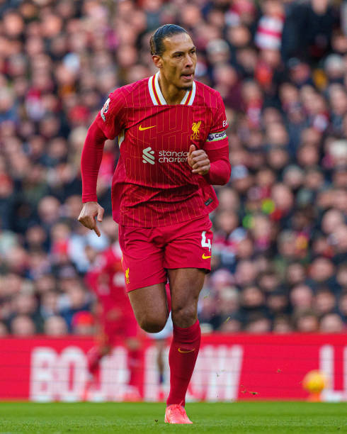 职业俱乐部 职业俱乐部