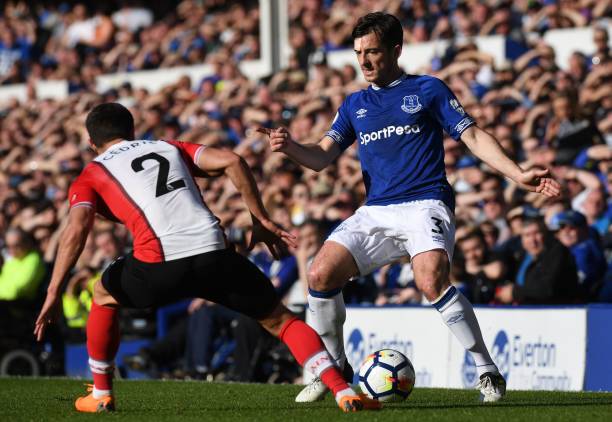 如果能够加 如果能够加