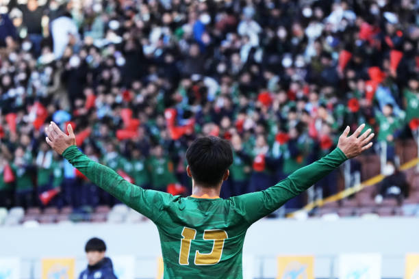 如果能够加 如果能够加