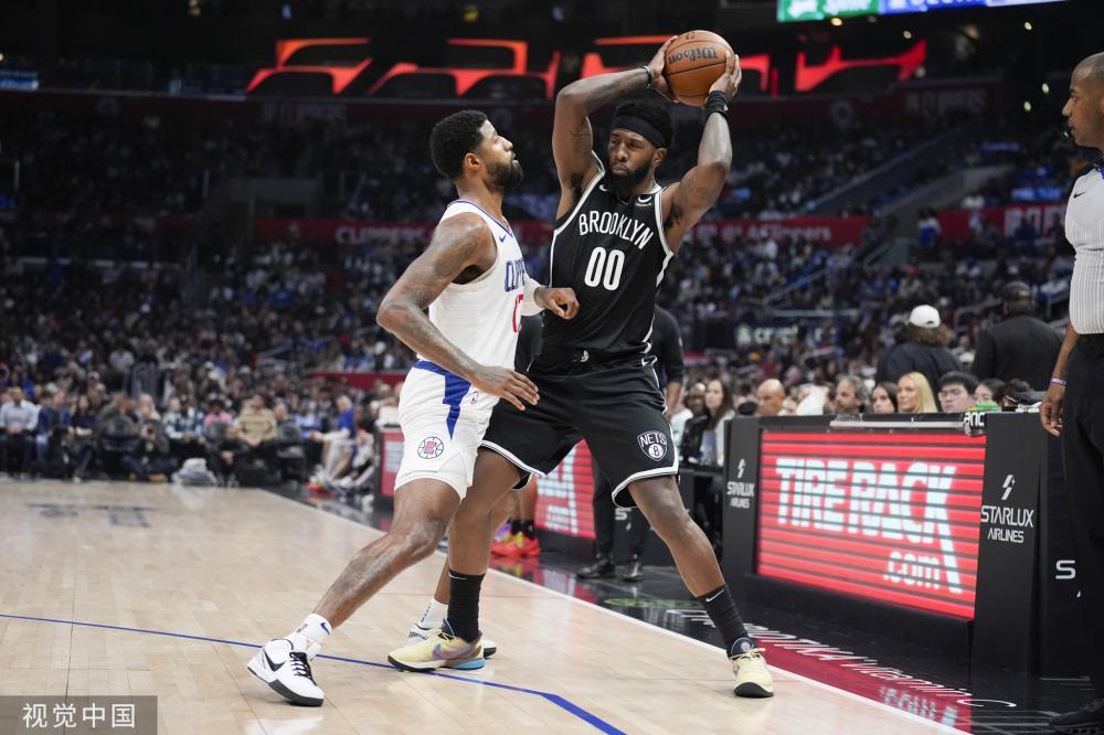 盖了场外的 盖了场外的