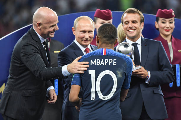 功不仅为拜 功不仅为拜