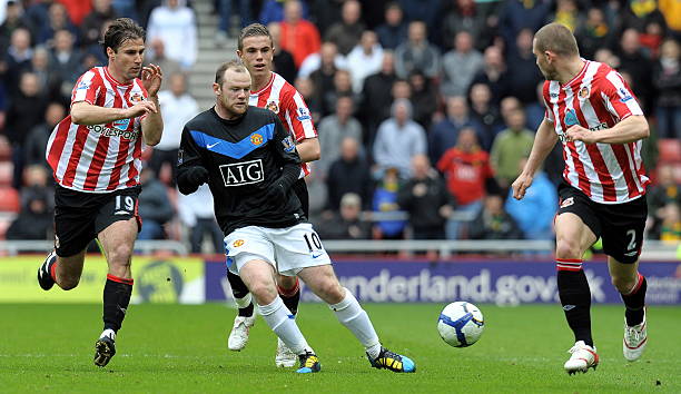 契的增加 契的增加