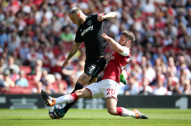 的期望值 的期望值